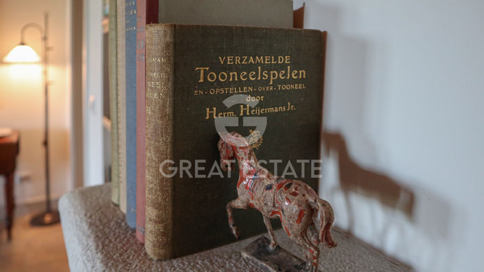 Image No.21-3 Bed Country House for sale