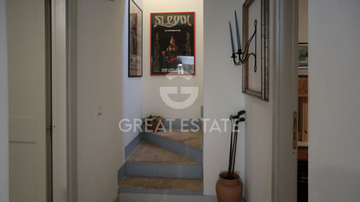 Image No.22-3 Bed Country House for sale