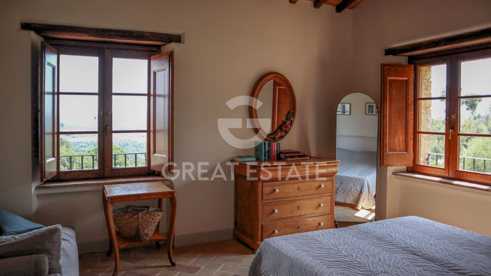 Image No.24-3 Bed Country House for sale