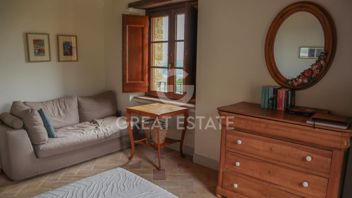 Image No.25-3 Bed Country House for sale