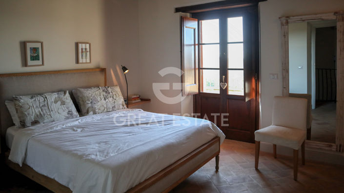 Image No.26-3 Bed Country House for sale