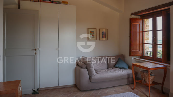 Image No.27-3 Bed Country House for sale