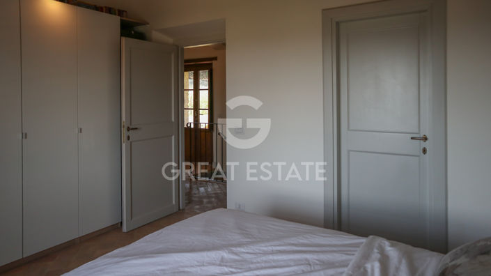 Image No.28-3 Bed Country House for sale