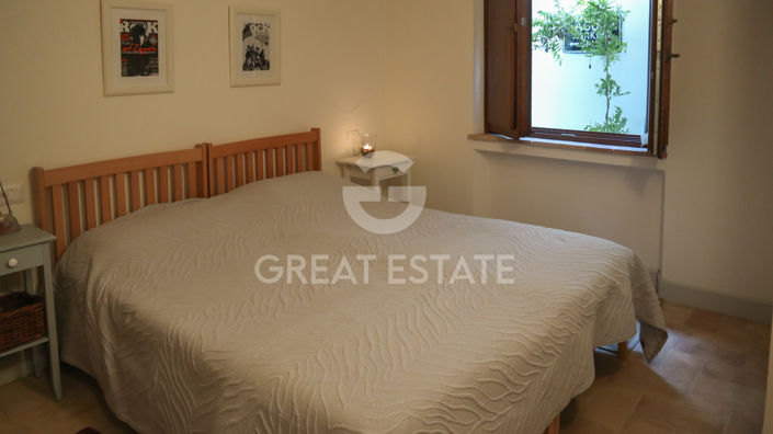 Image No.29-3 Bed Country House for sale