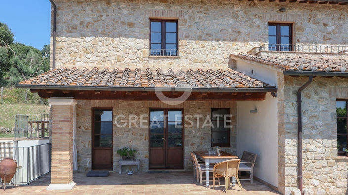 Image No.3-3 Bed Country House for sale