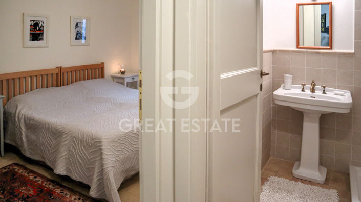 Image No.30-3 Bed Country House for sale