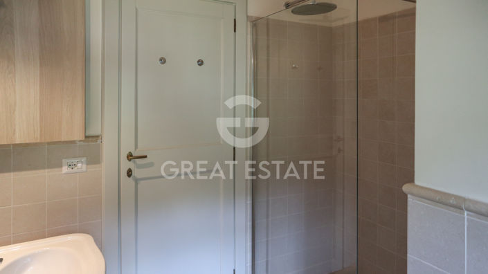 Image No.31-3 Bed Country House for sale