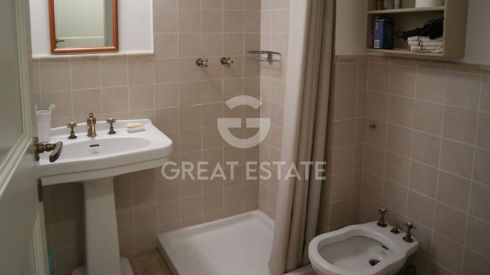 Image No.32-3 Bed Country House for sale