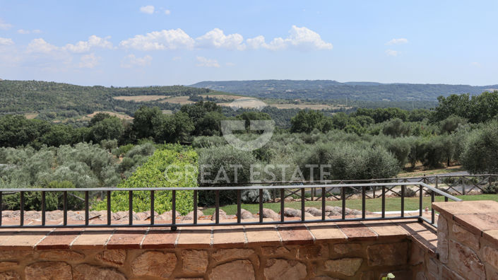 Image No.33-3 Bed Country House for sale