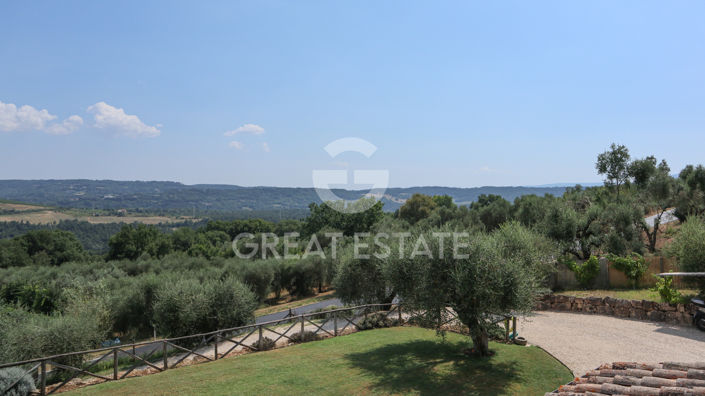 Image No.34-3 Bed Country House for sale