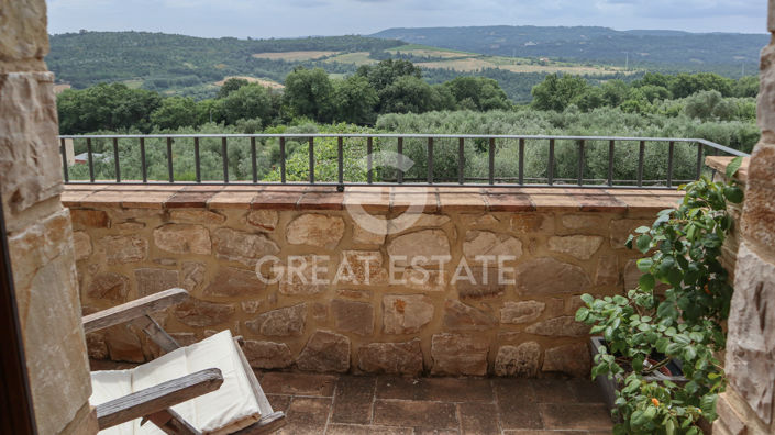 Image No.35-3 Bed Country House for sale