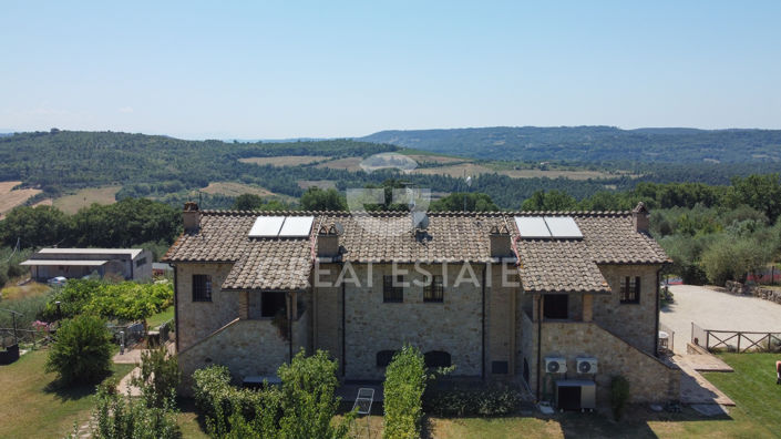 Image No.36-3 Bed Country House for sale