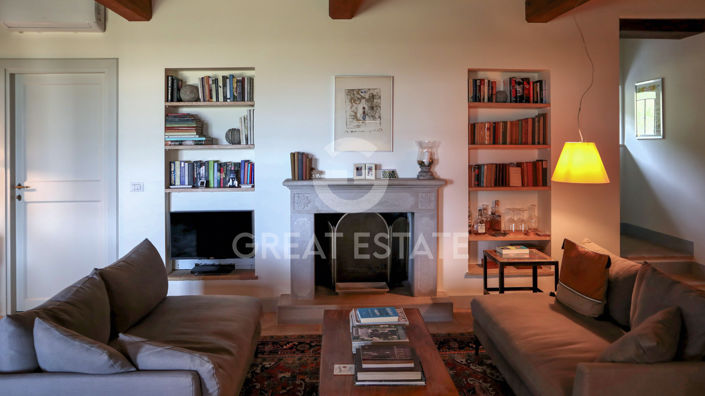 Image No.5-3 Bed Country House for sale