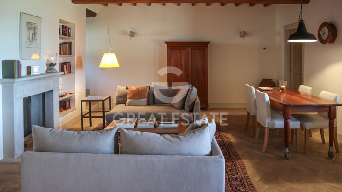 Image No.6-3 Bed Country House for sale