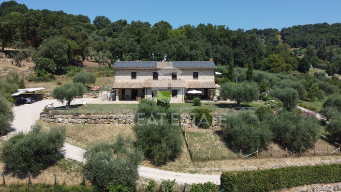 Image No.7-3 Bed Country House for sale