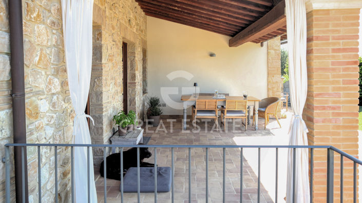 Image No.9-3 Bed Country House for sale