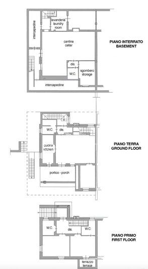 Image No.1-floorplan-1
