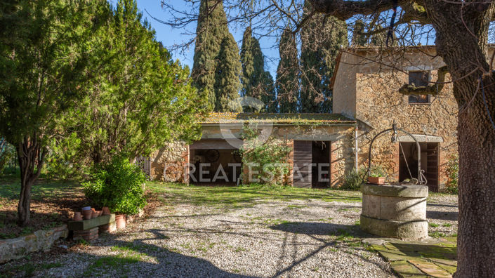 Image No.11-4 Bed Villa for sale