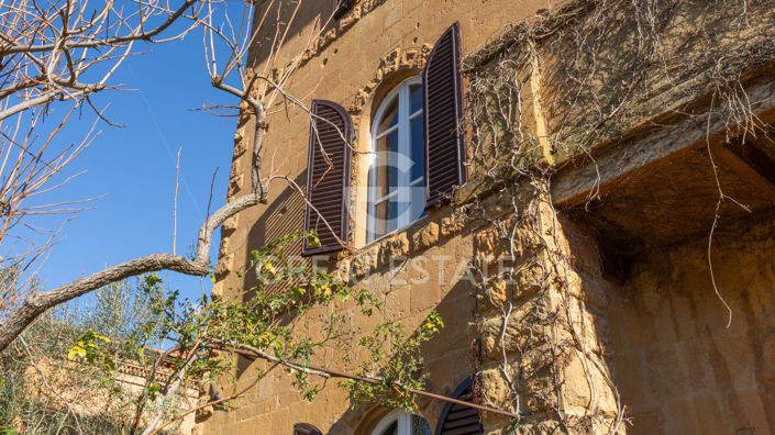 Image No.12-4 Bed Villa for sale