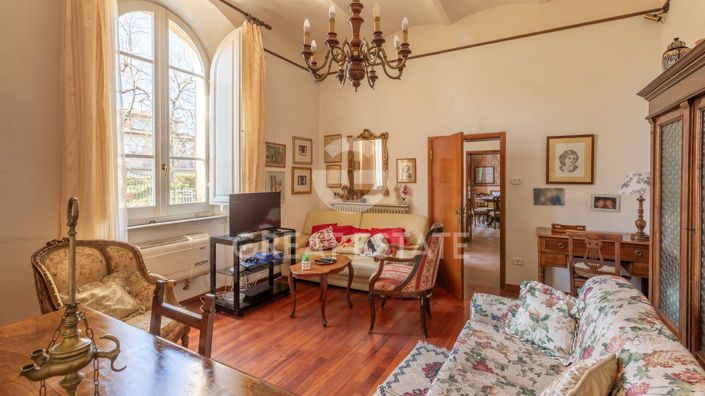 Image No.13-4 Bed Villa for sale