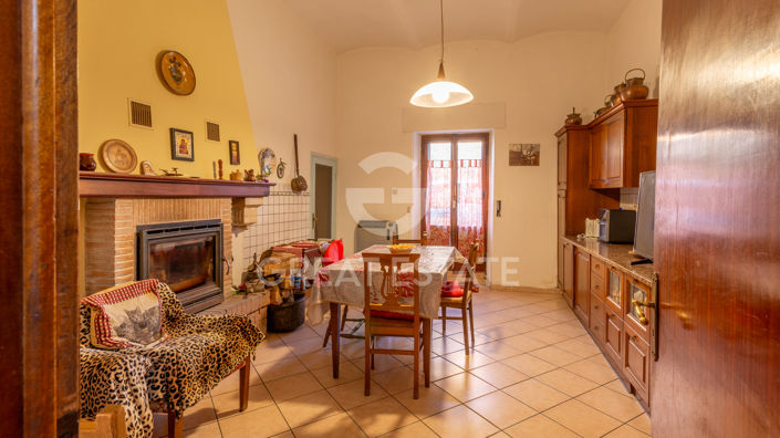 Image No.14-4 Bed Villa for sale