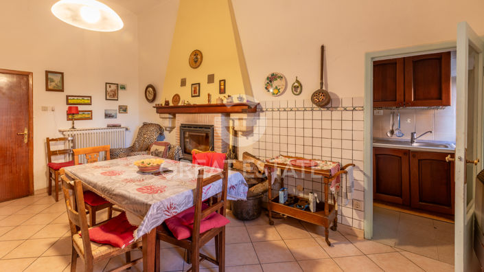 Image No.15-4 Bed Villa for sale