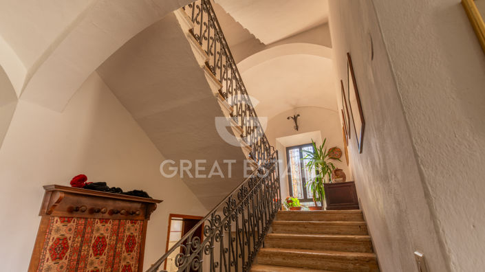 Image No.16-4 Bed Villa for sale