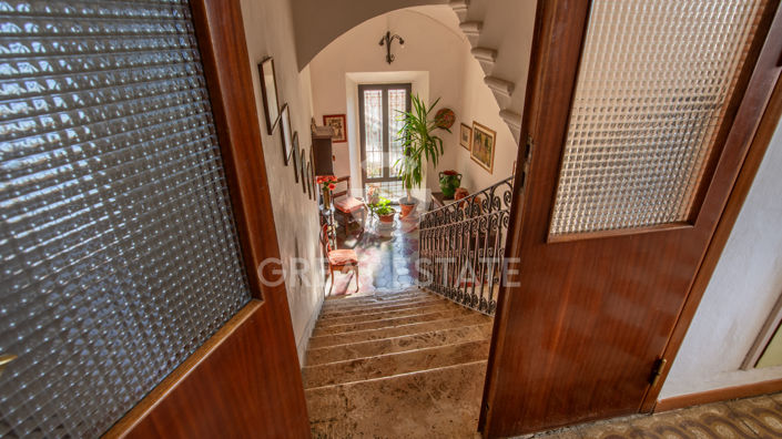 Image No.19-4 Bed Villa for sale