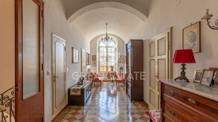 Image No.20-4 Bed Villa for sale