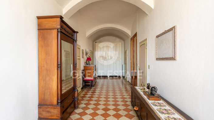 Image No.21-4 Bed Villa for sale