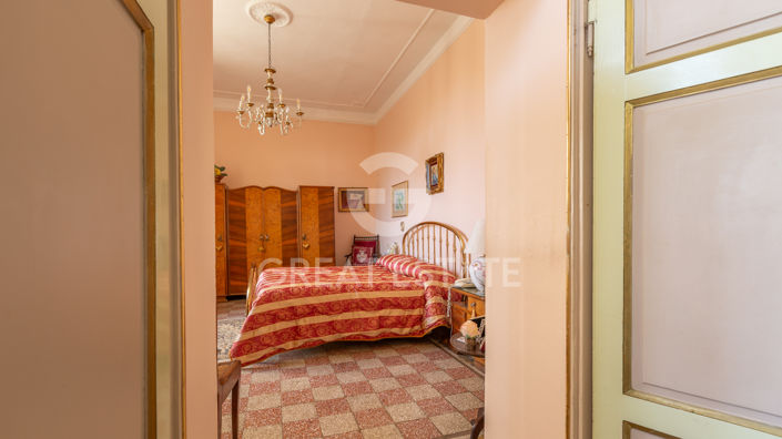 Image No.22-4 Bed Villa for sale