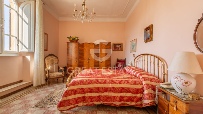 Image No.23-4 Bed Villa for sale