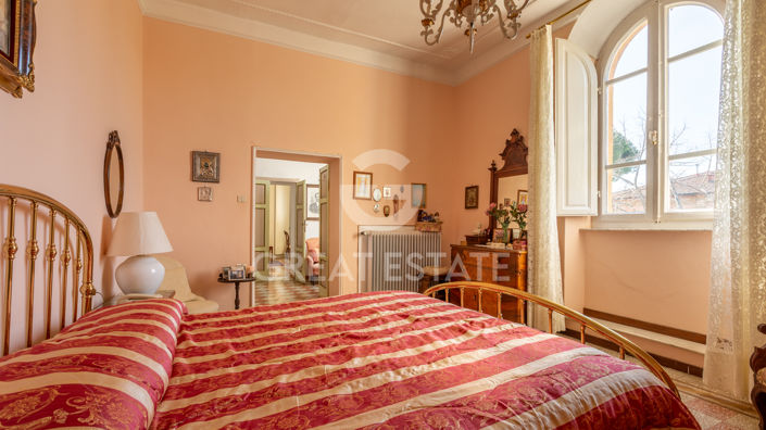 Image No.24-4 Bed Villa for sale