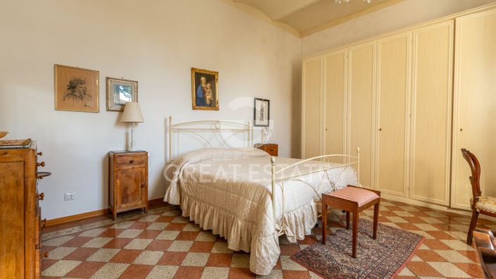 Image No.25-4 Bed Villa for sale