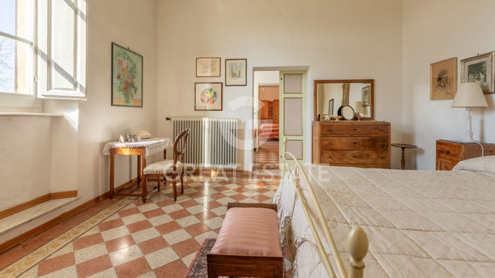 Image No.26-4 Bed Villa for sale