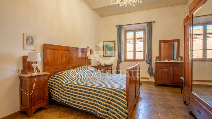 Image No.27-4 Bed Villa for sale