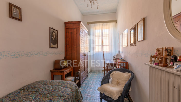 Image No.29-4 Bed Villa for sale