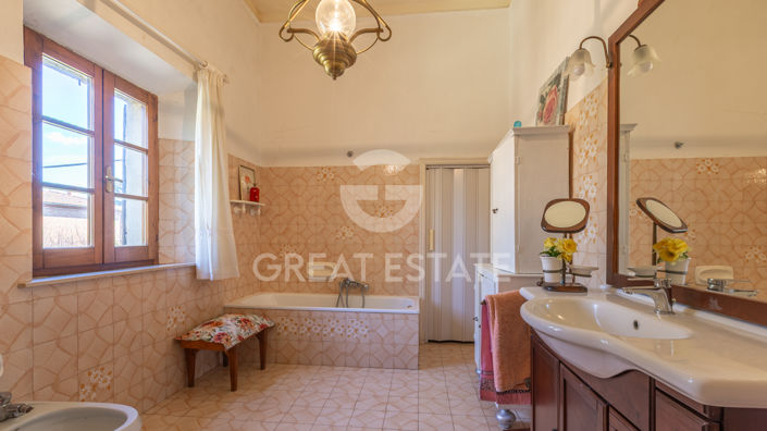 Image No.30-4 Bed Villa for sale