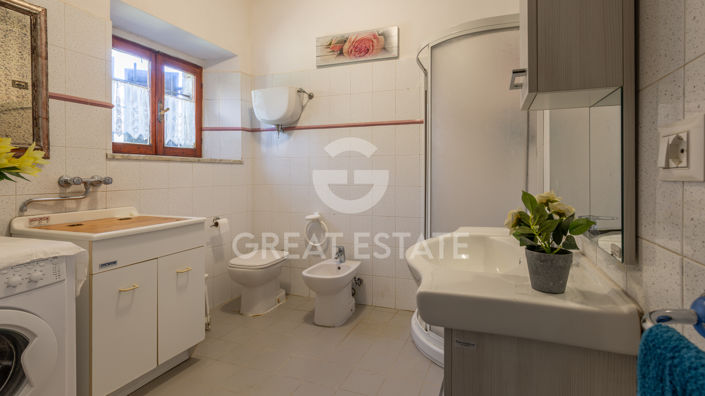 Image No.31-4 Bed Villa for sale