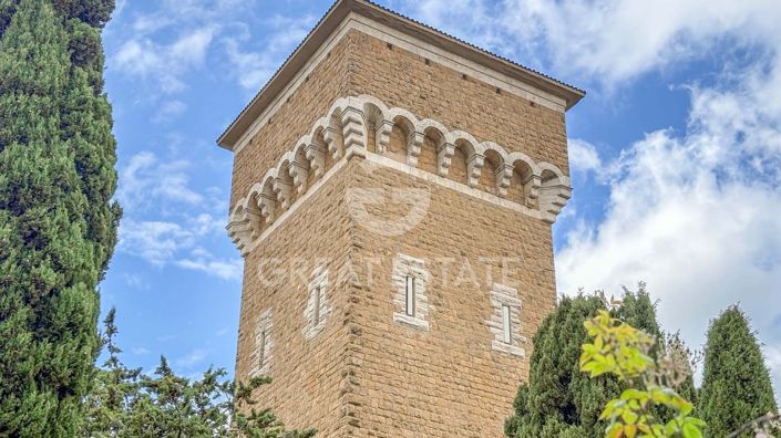 Image No.33-4 Bed Villa for sale