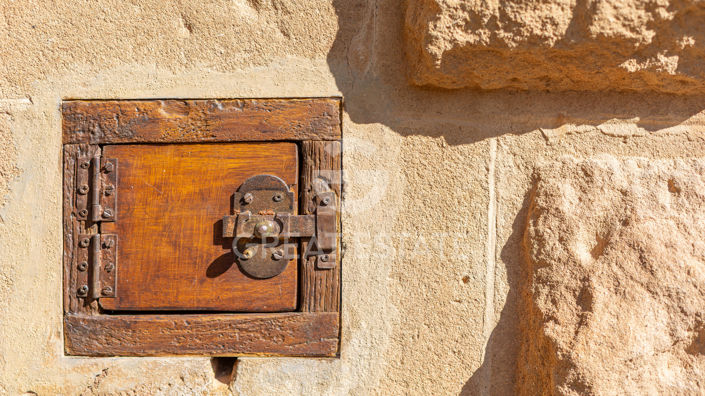 Image No.34-4 Bed Villa for sale