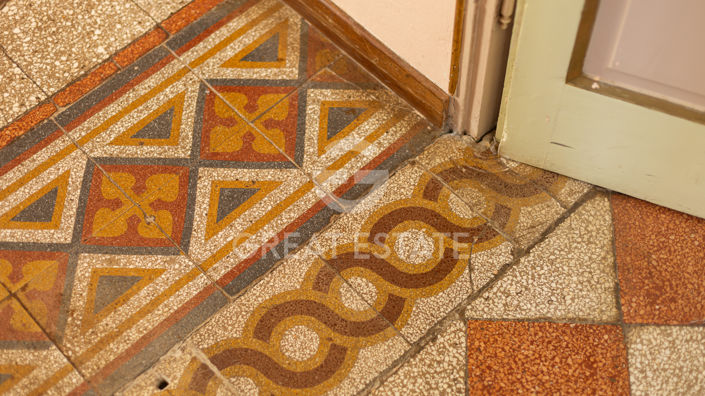 Image No.35-4 Bed Villa for sale