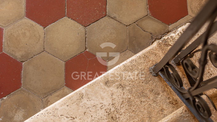 Image No.36-4 Bed Villa for sale