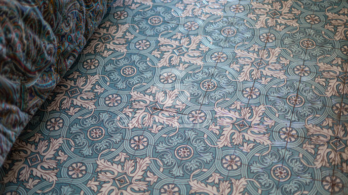 Image No.38-4 Bed Villa for sale