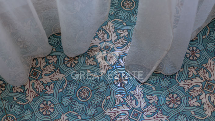 Image No.39-4 Bed Villa for sale