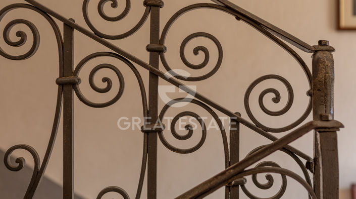 Image No.40-4 Bed Villa for sale