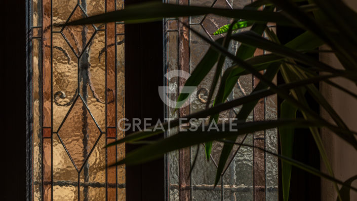 Image No.41-4 Bed Villa for sale