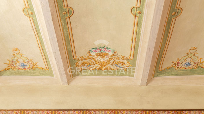 Image No.42-4 Bed Villa for sale