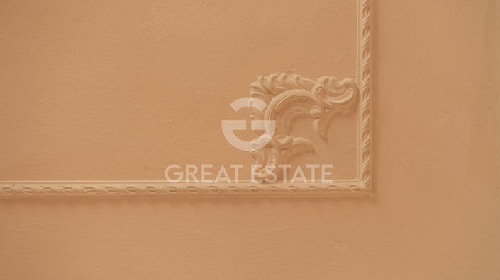 Image No.44-4 Bed Villa for sale