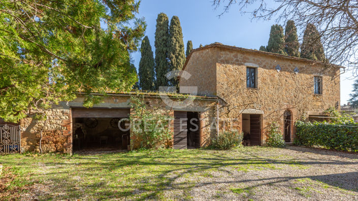 Image No.47-4 Bed Villa for sale